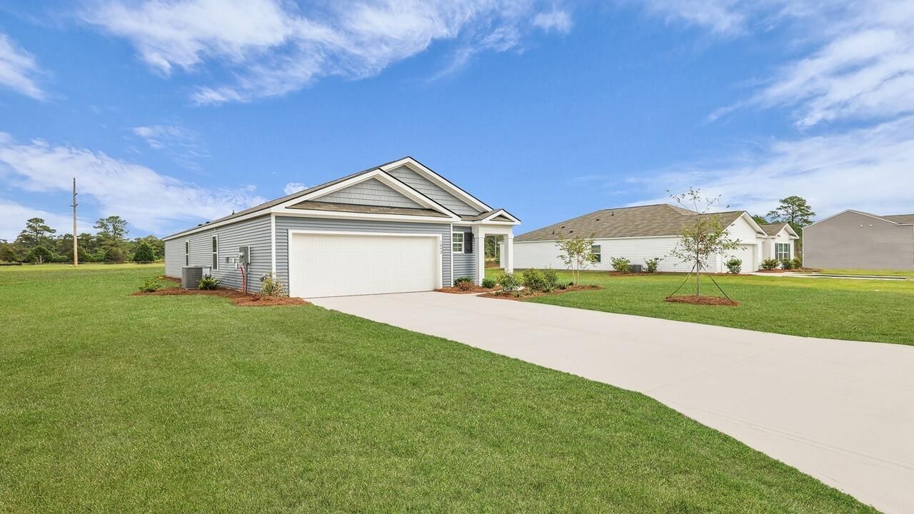 1092 Mulligan Drive Photo 8