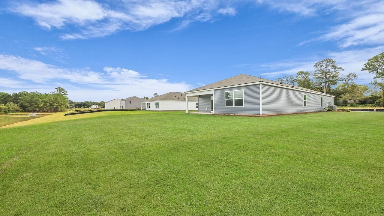 1092 Mulligan Drive Photo 9