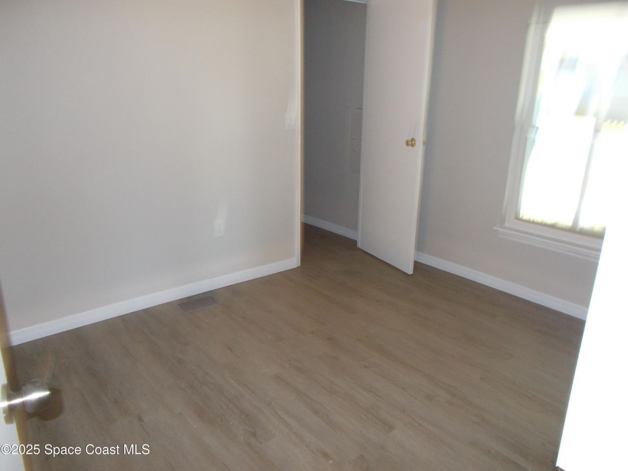 619 Sea Gull Drive W, Barefoot Bay, FL 32976 Photo
