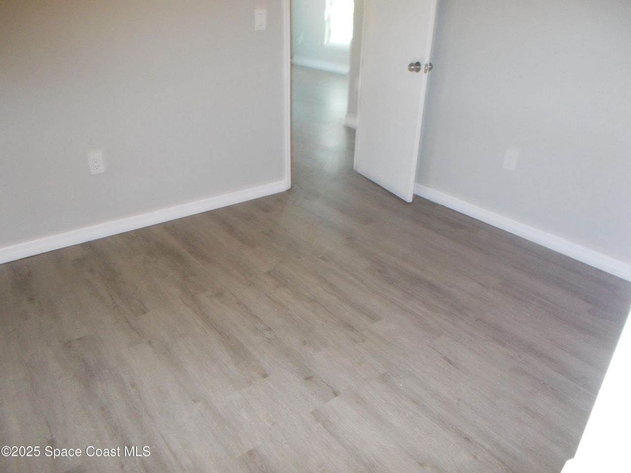 619 Sea Gull Drive W, Barefoot Bay, FL 32976 Photo