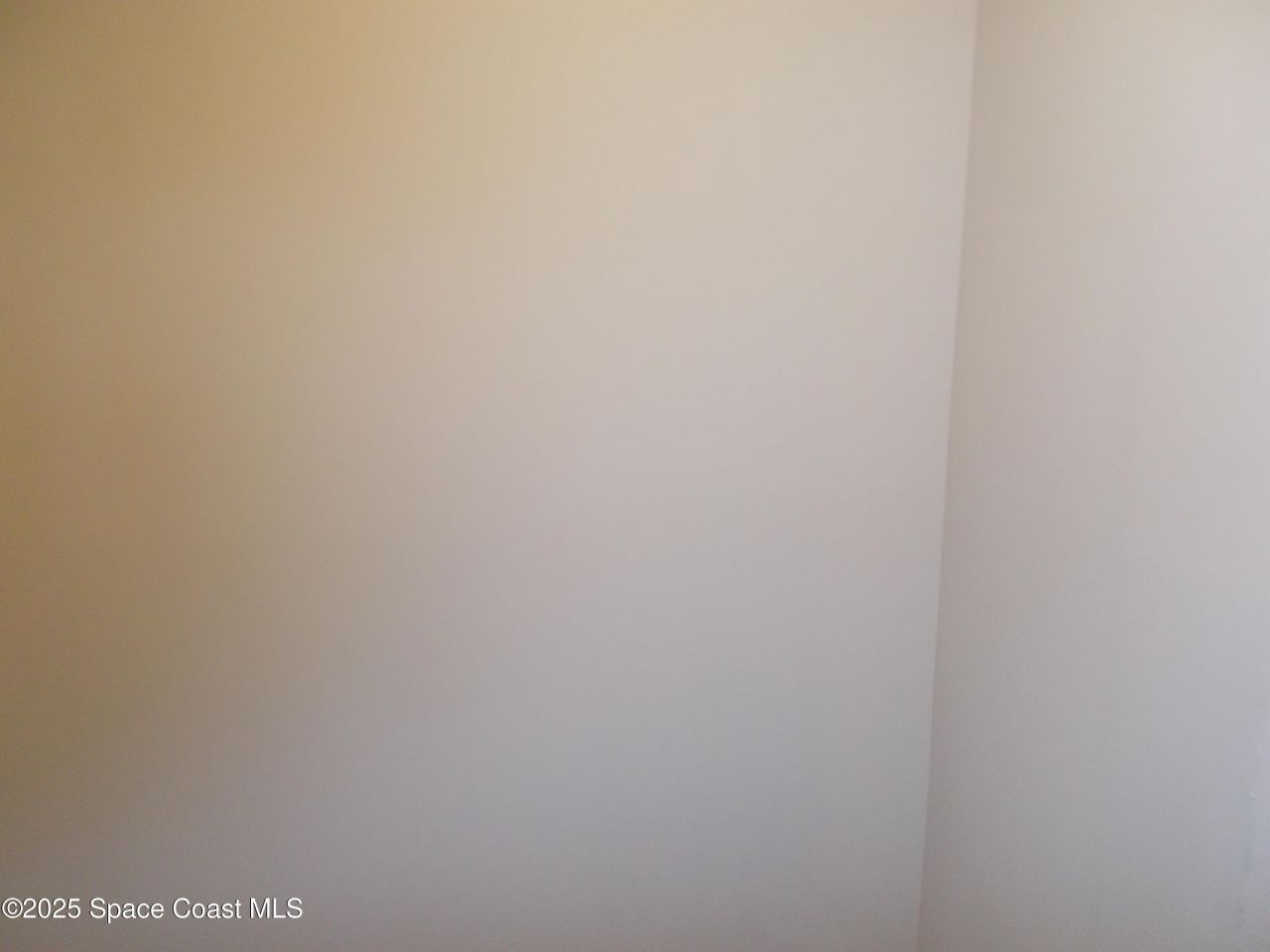 619 Sea Gull Drive W, Barefoot Bay, FL 32976 Photo