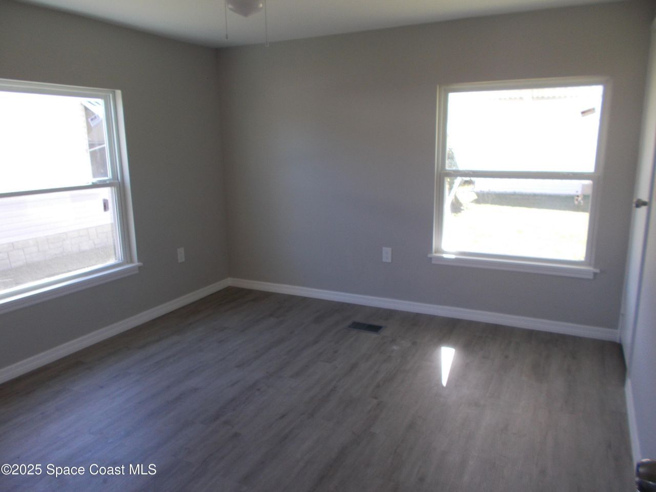 619 Sea Gull Drive W, Barefoot Bay, FL 32976 Photo