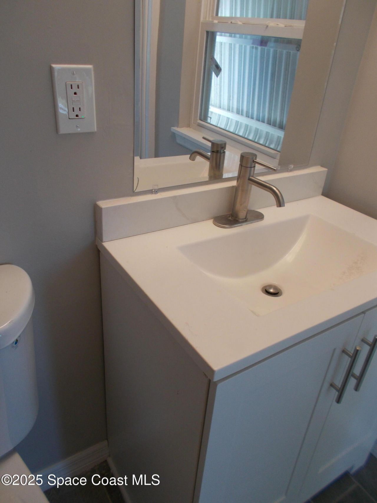 619 Sea Gull Drive W, Barefoot Bay, FL 32976 Photo