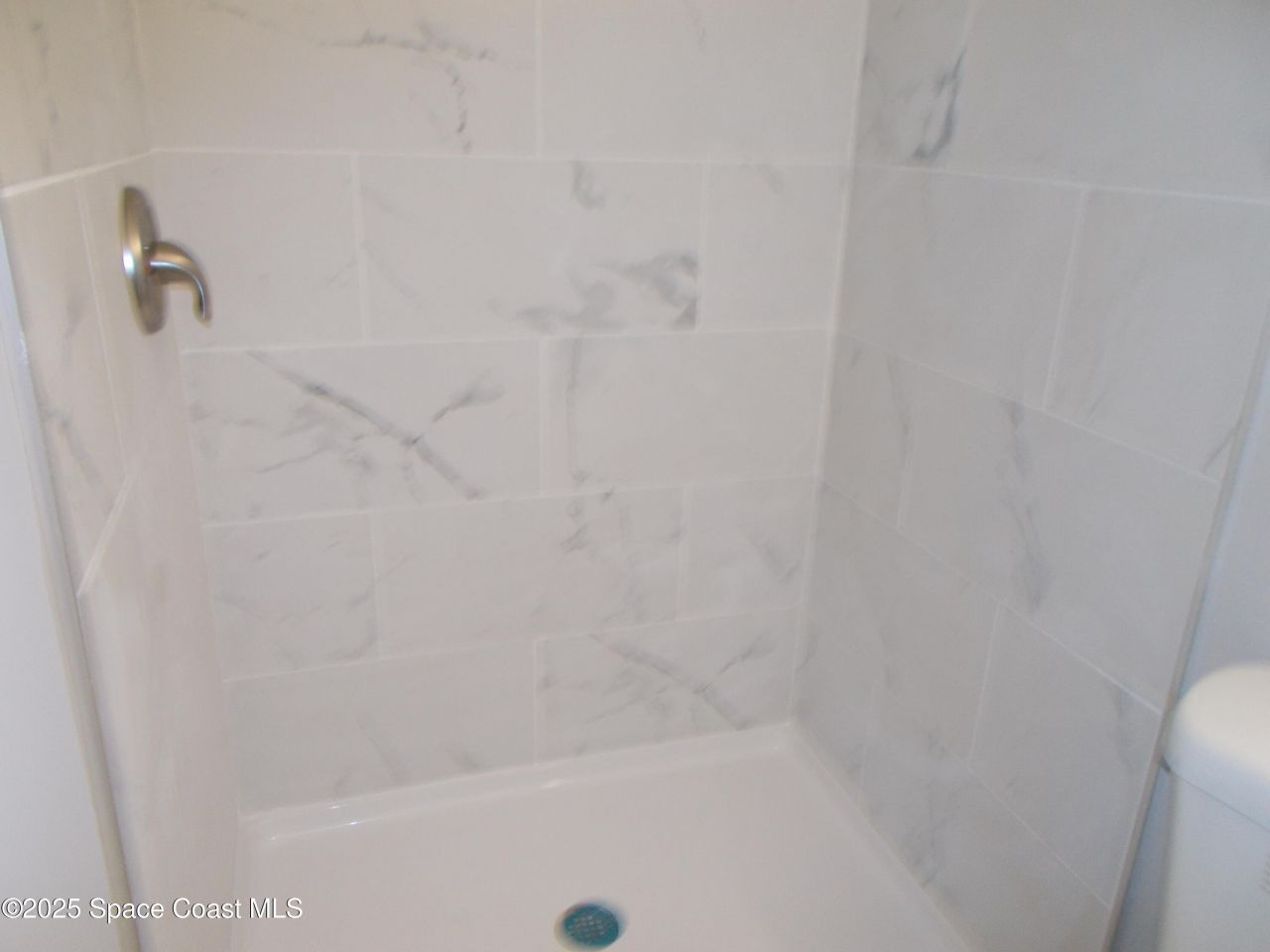 619 Sea Gull Drive W, Barefoot Bay, FL 32976 Photo