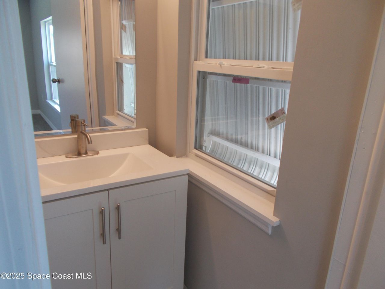 619 Sea Gull Drive W, Barefoot Bay, FL 32976 Photo