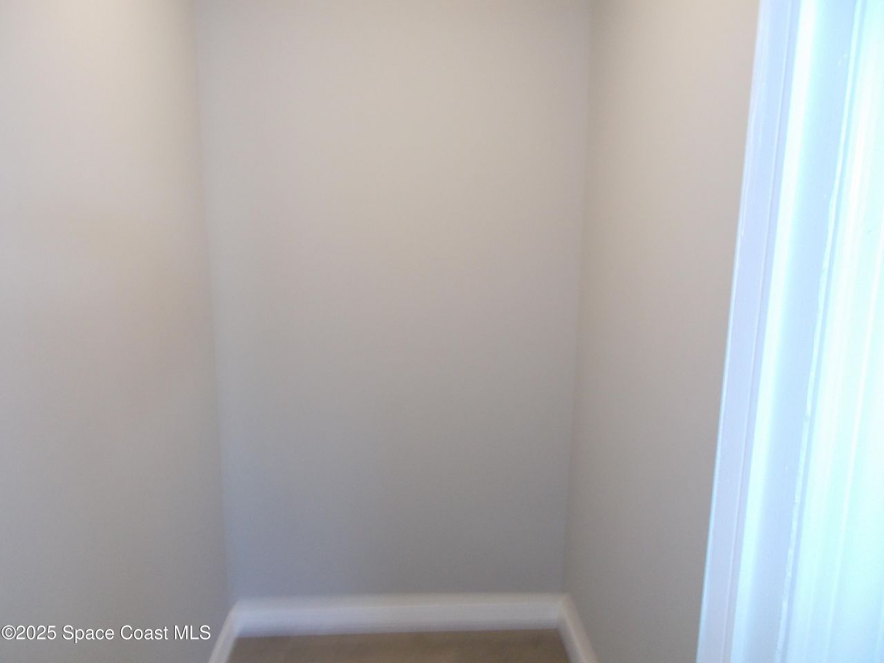 619 Sea Gull Drive W, Barefoot Bay, FL 32976 Photo