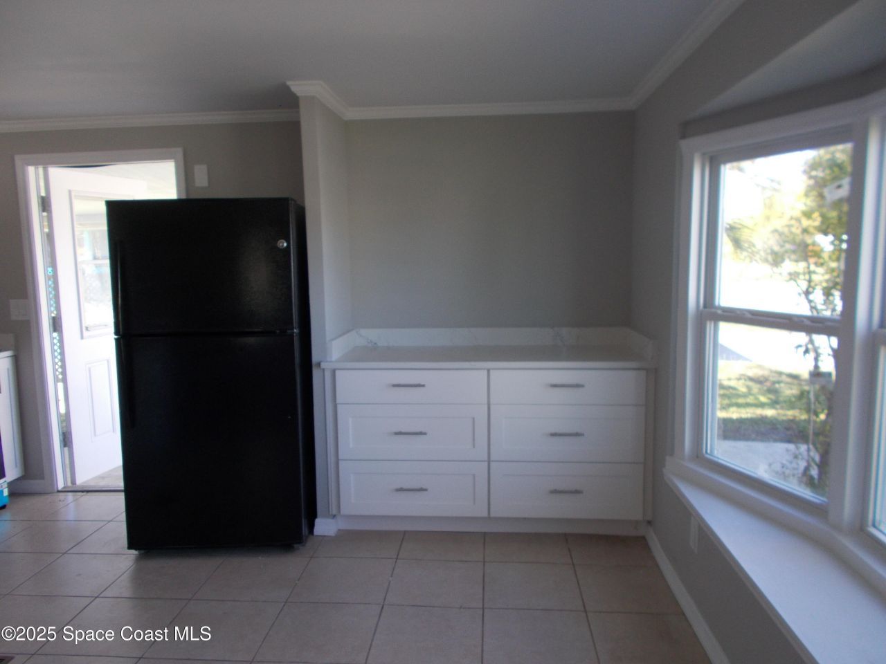 619 Sea Gull Drive W, Barefoot Bay, FL 32976 Photo
