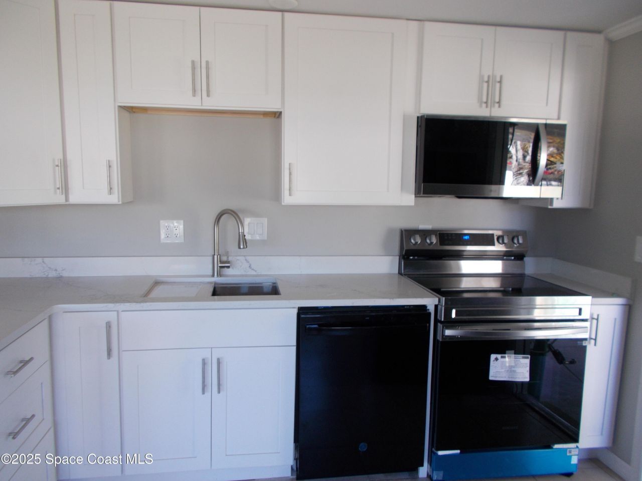619 Sea Gull Drive W, Barefoot Bay, FL 32976 Photo