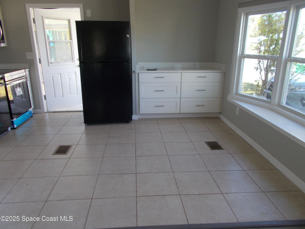 619 Sea Gull Drive W, Barefoot Bay, FL 32976 Photo