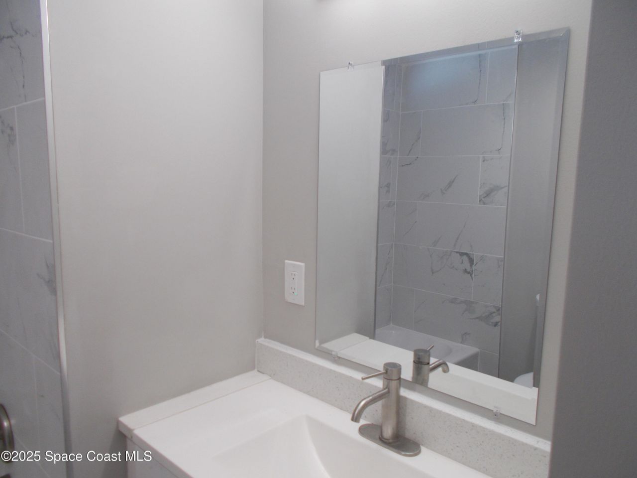 619 Sea Gull Drive W, Barefoot Bay, FL 32976 Photo