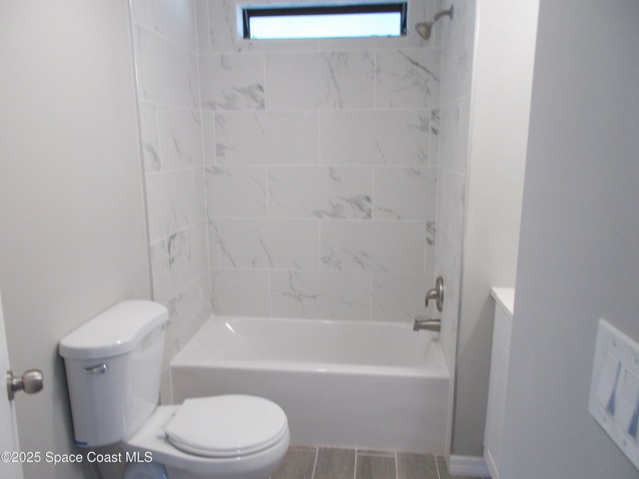 619 Sea Gull Drive W, Barefoot Bay, FL 32976 Photo