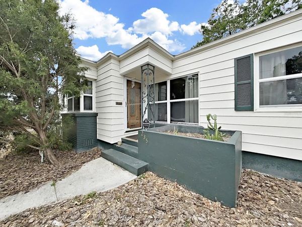 235 38TH STREET S, ST PETERSBURG, FL 33711