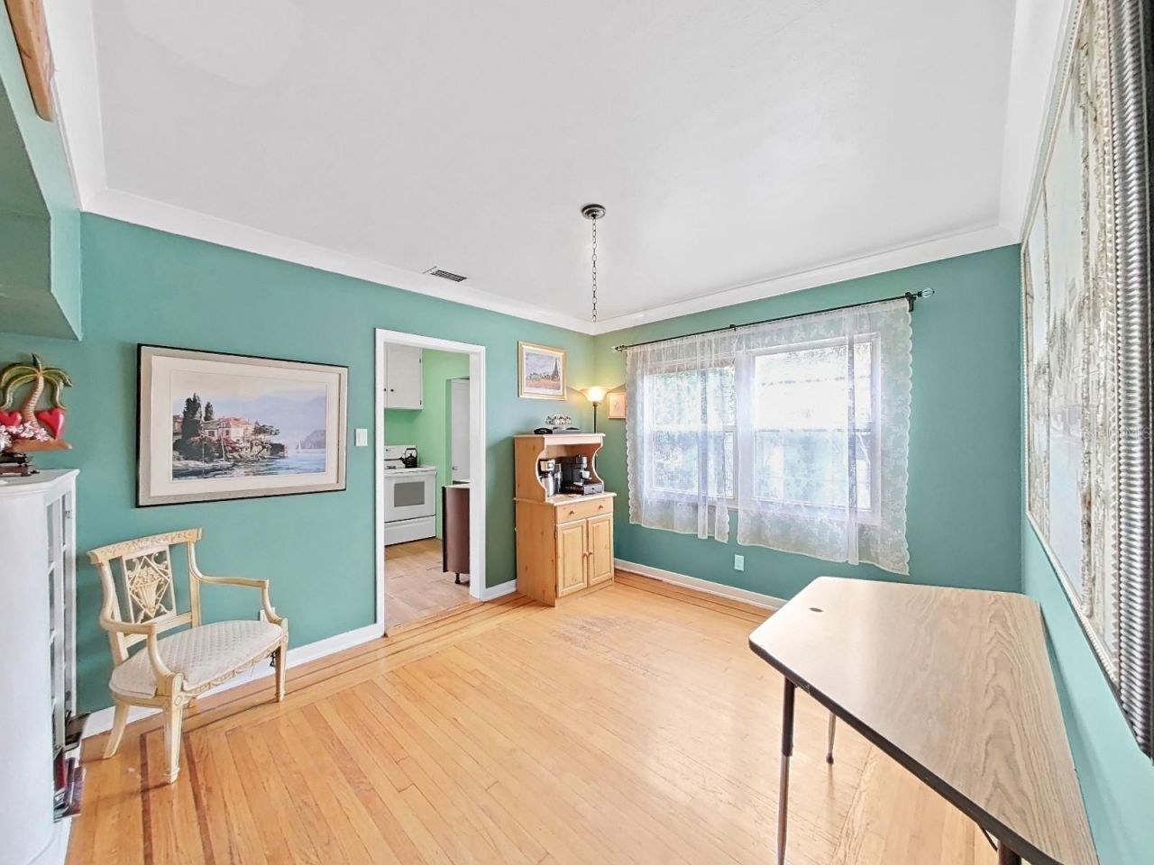 235 38th Street S, Saint Petersburg, FL 33711 Photo