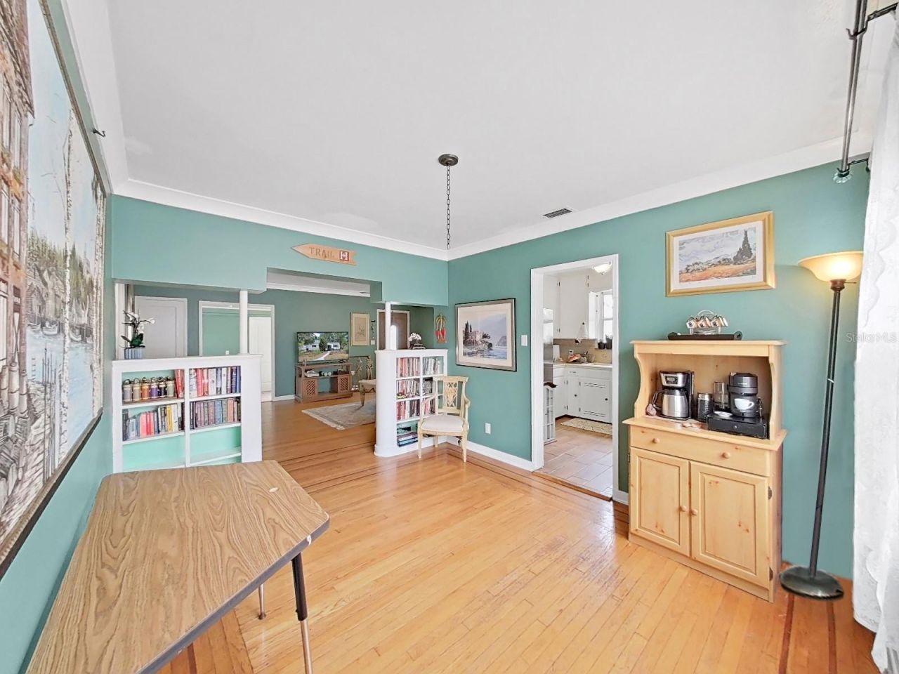 235 38th Street S, Saint Petersburg, FL 33711 Photo