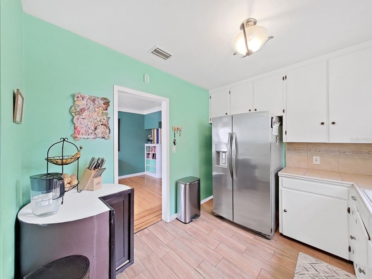 235 38th Street S, Saint Petersburg, FL 33711 Photo