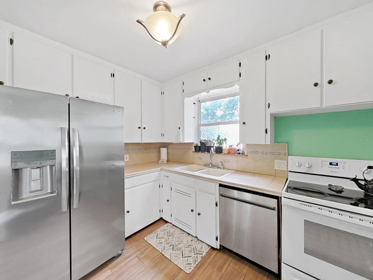 235 38th Street S, Saint Petersburg, FL 33711 Photo