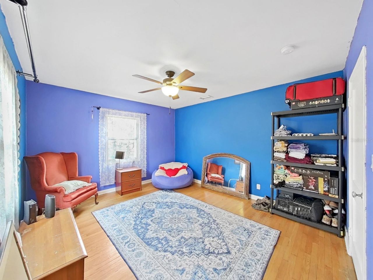 235 38th Street S, Saint Petersburg, FL 33711 Photo