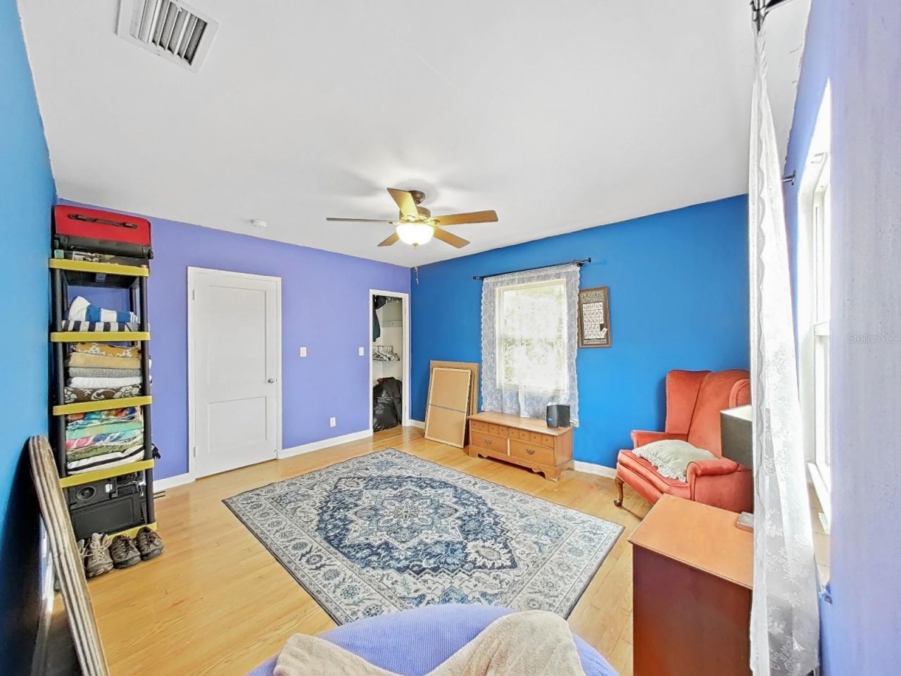 235 38th Street S, Saint Petersburg, FL 33711 Photo