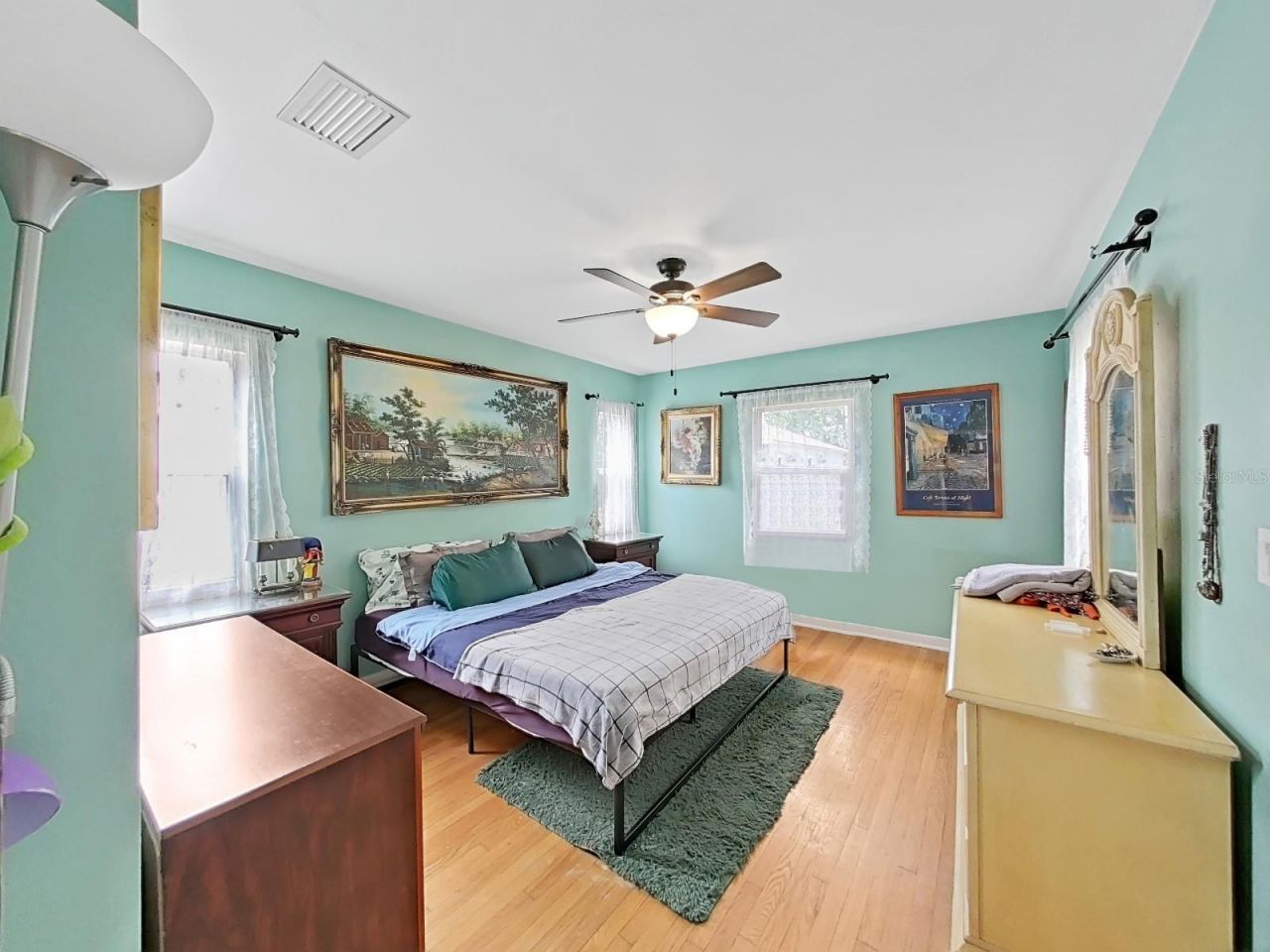 235 38th Street S, Saint Petersburg, FL 33711 Photo