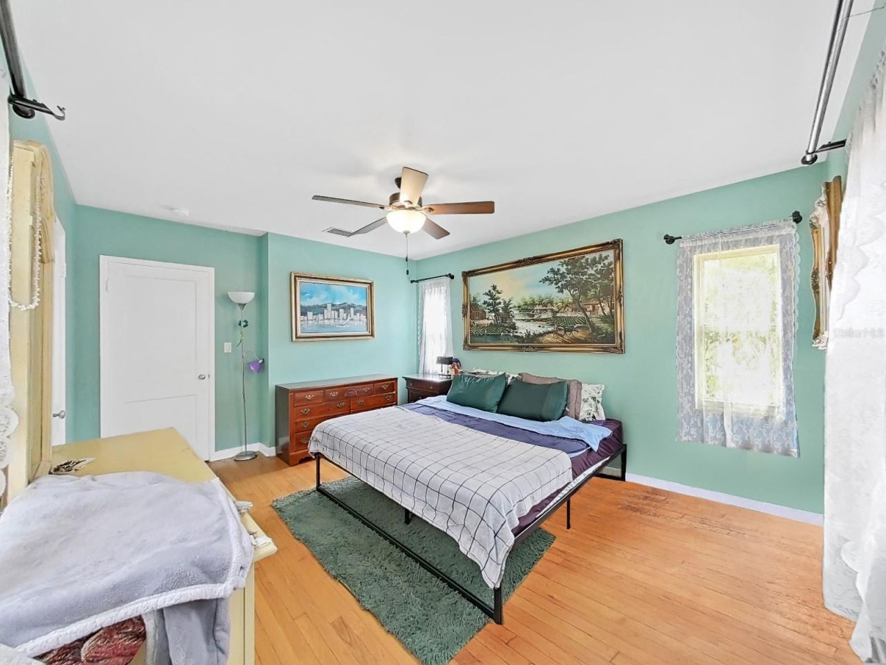 235 38th Street S, Saint Petersburg, FL 33711 Photo