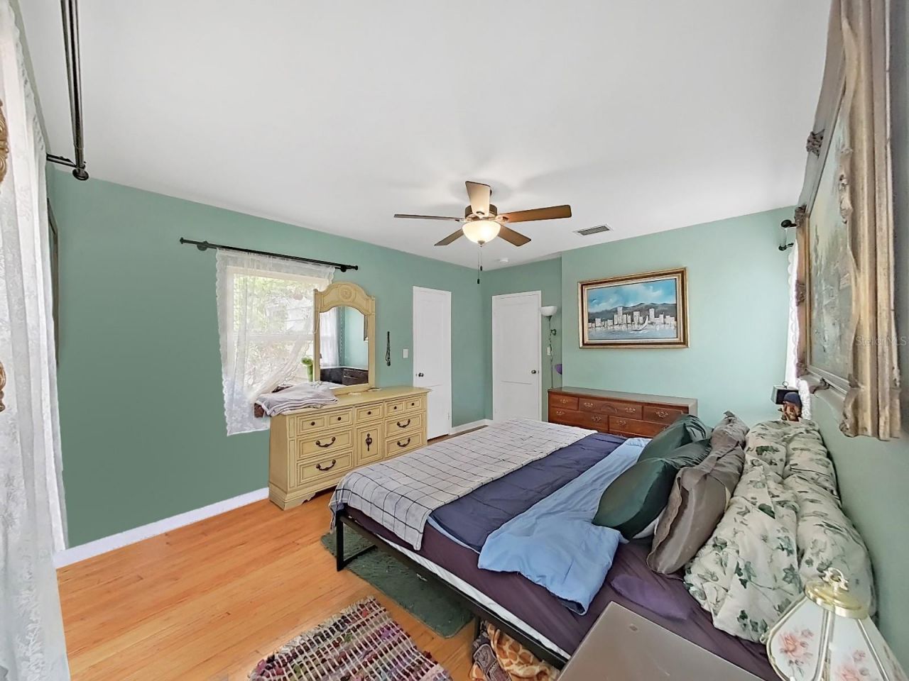 235 38th Street S, Saint Petersburg, FL 33711 Photo