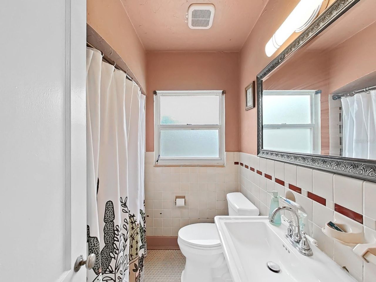 235 38th Street S, Saint Petersburg, FL 33711 Photo