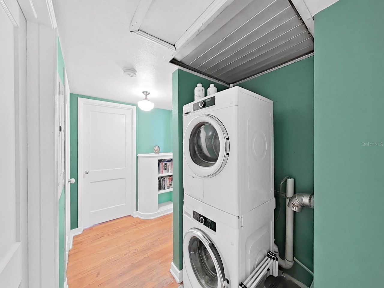 235 38th Street S, Saint Petersburg, FL 33711 Photo