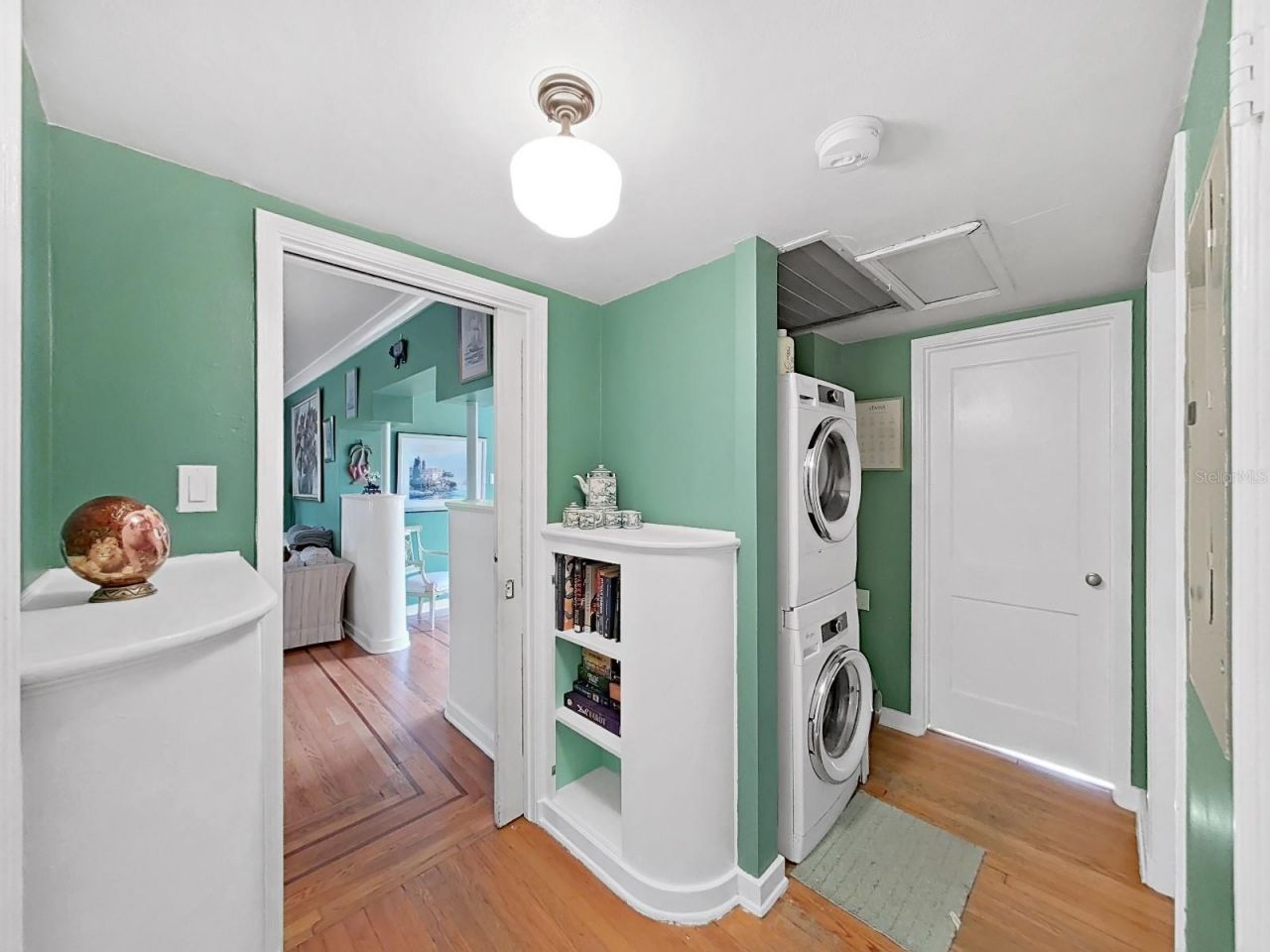 235 38th Street S, Saint Petersburg, FL 33711 Photo