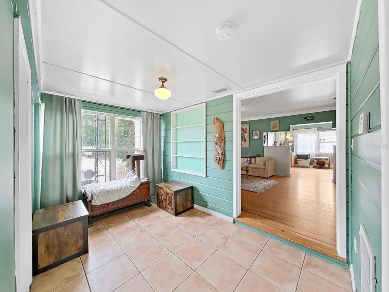 235 38th Street S, Saint Petersburg, FL 33711 Photo