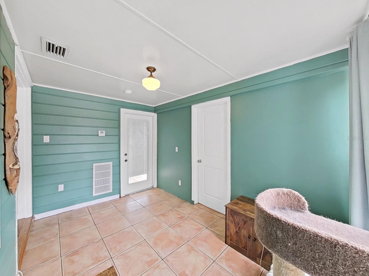 235 38th Street S, Saint Petersburg, FL 33711 Photo