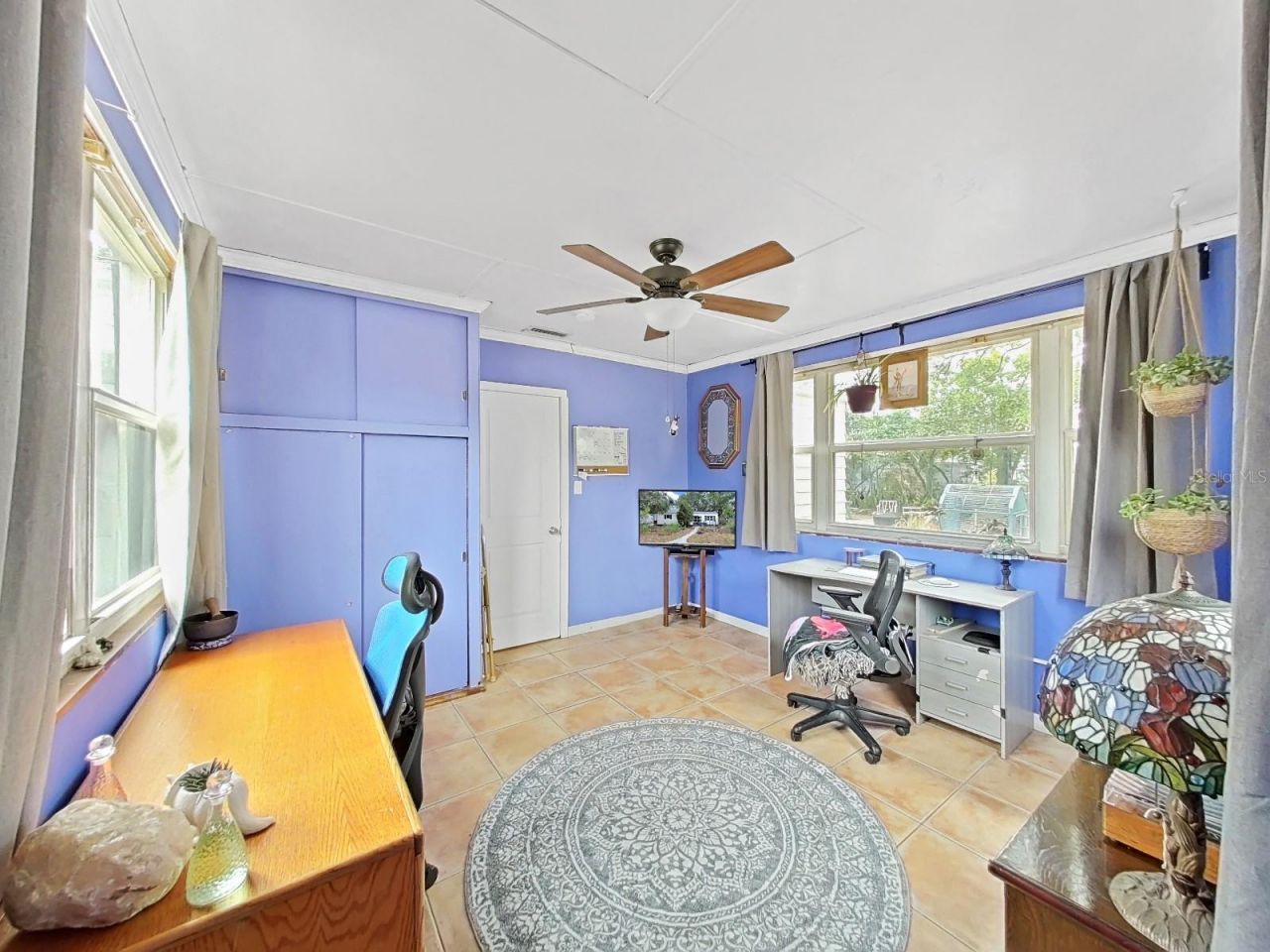 235 38th Street S, Saint Petersburg, FL 33711 Photo