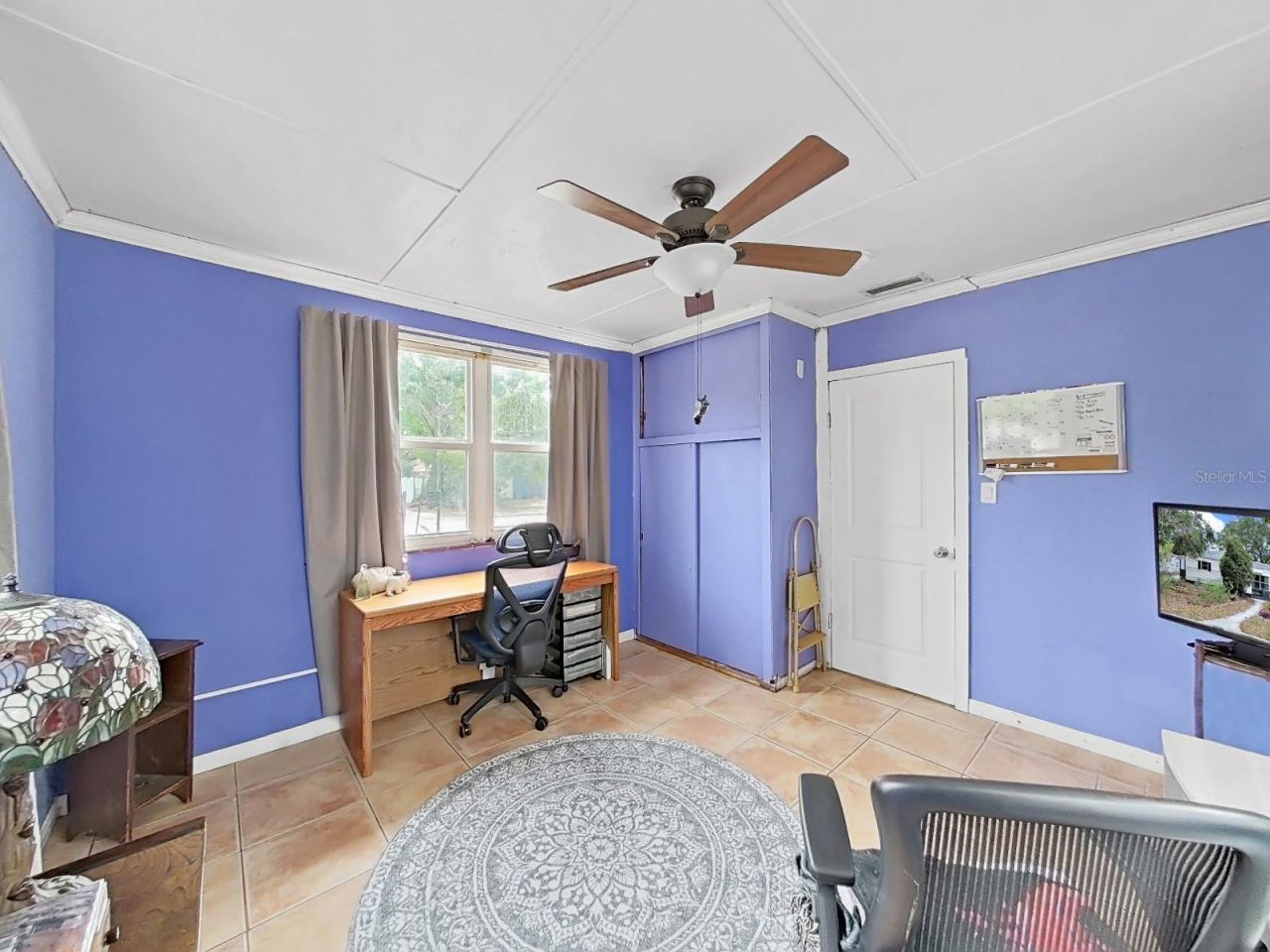 235 38th Street S, Saint Petersburg, FL 33711 Photo