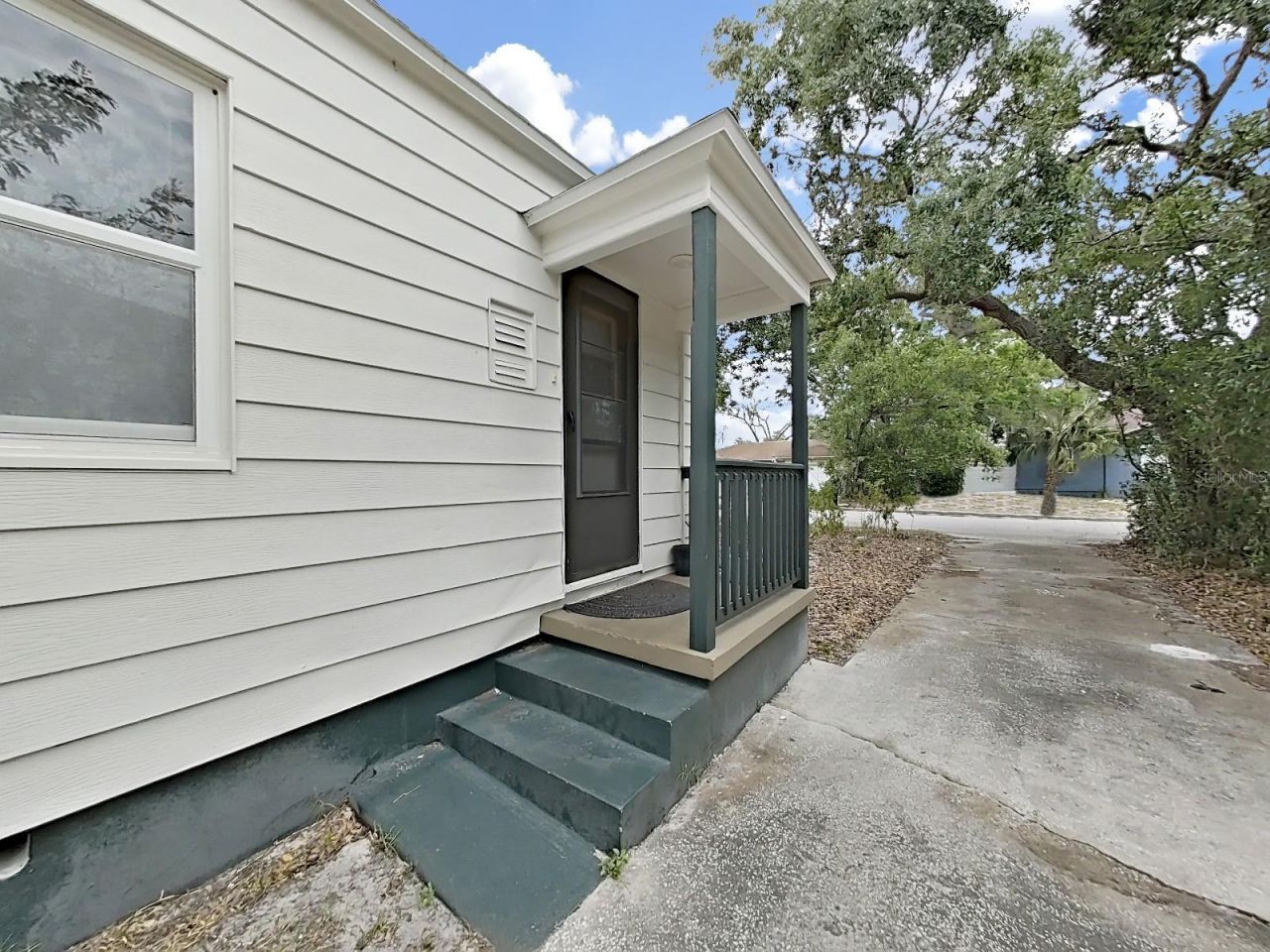 235 38th Street S, Saint Petersburg, FL 33711 Photo