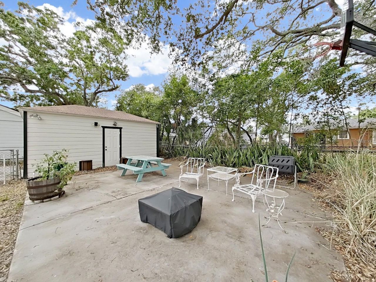 235 38th Street S, Saint Petersburg, FL 33711 Photo