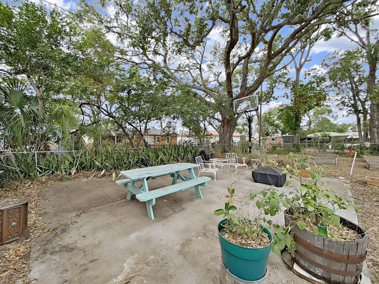 235 38th Street S, Saint Petersburg, FL 33711 Photo