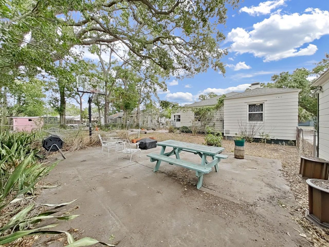 235 38th Street S, Saint Petersburg, FL 33711 Photo