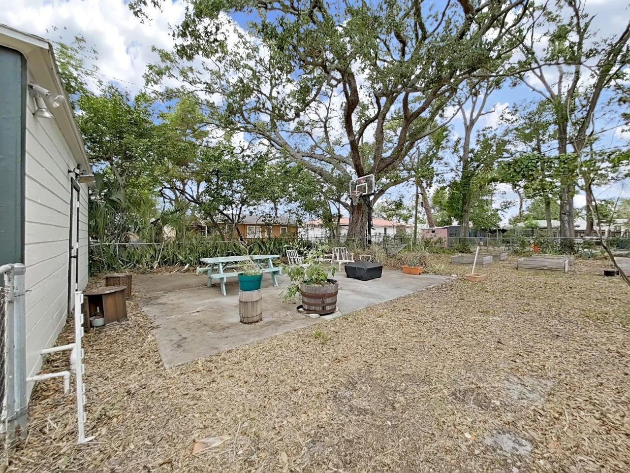 235 38th Street S, Saint Petersburg, FL 33711 Photo