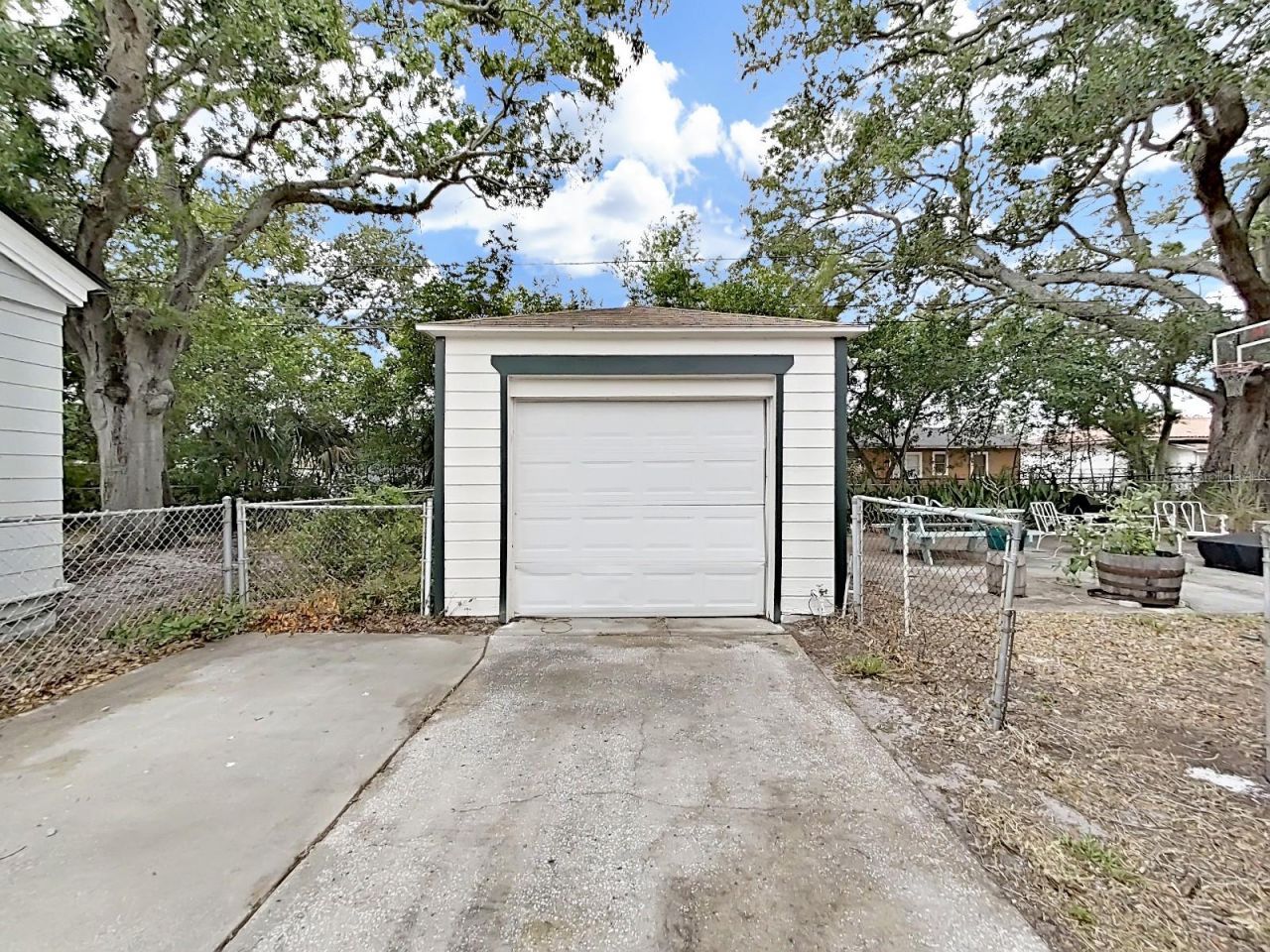 235 38th Street S, Saint Petersburg, FL 33711 Photo