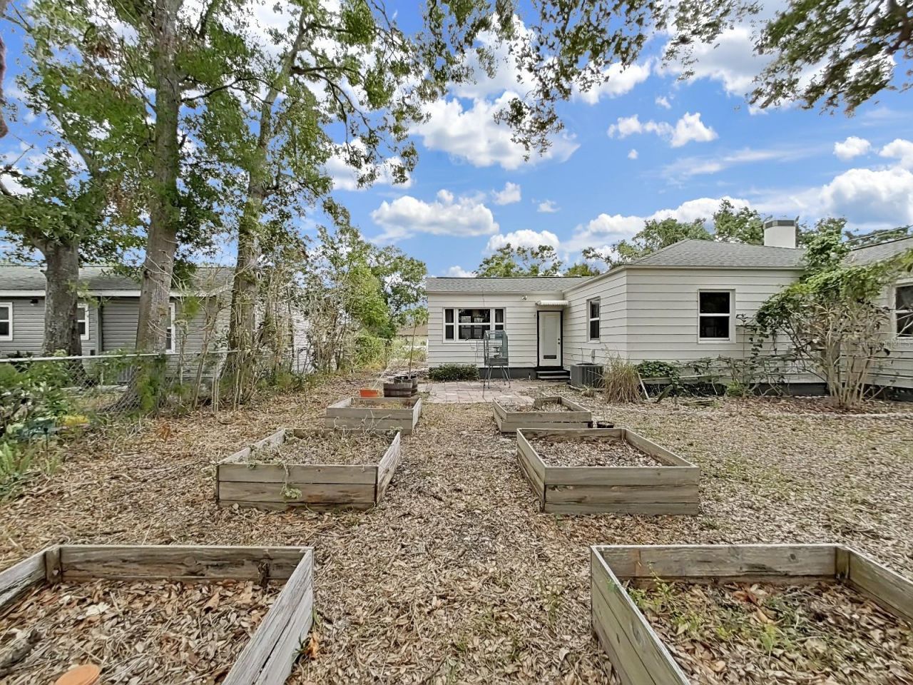 235 38th Street S, Saint Petersburg, FL 33711 Photo