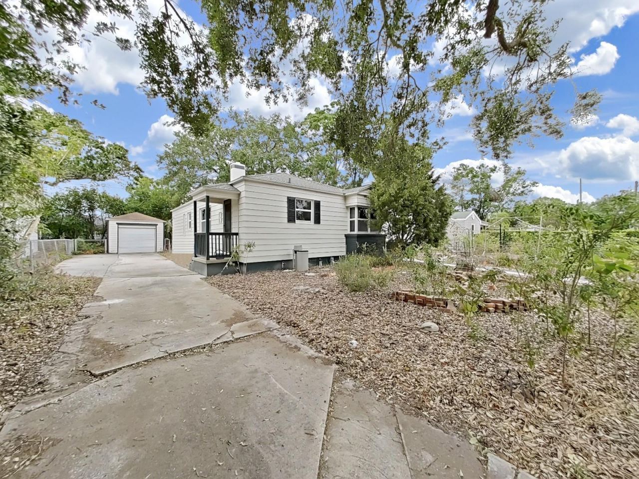 235 38th Street S, Saint Petersburg, FL 33711 Photo