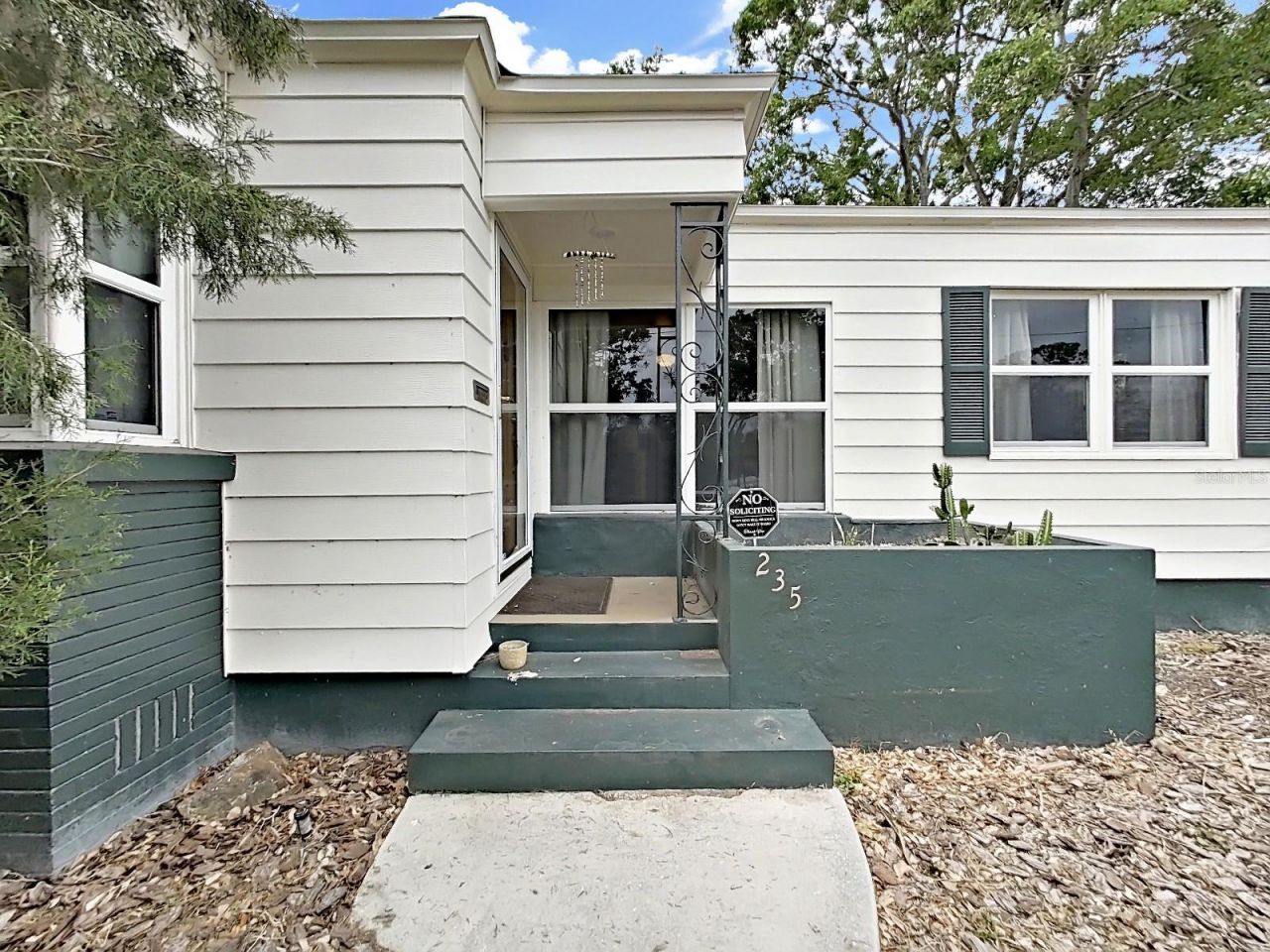 235 38th Street S, Saint Petersburg, FL 33711 Photo