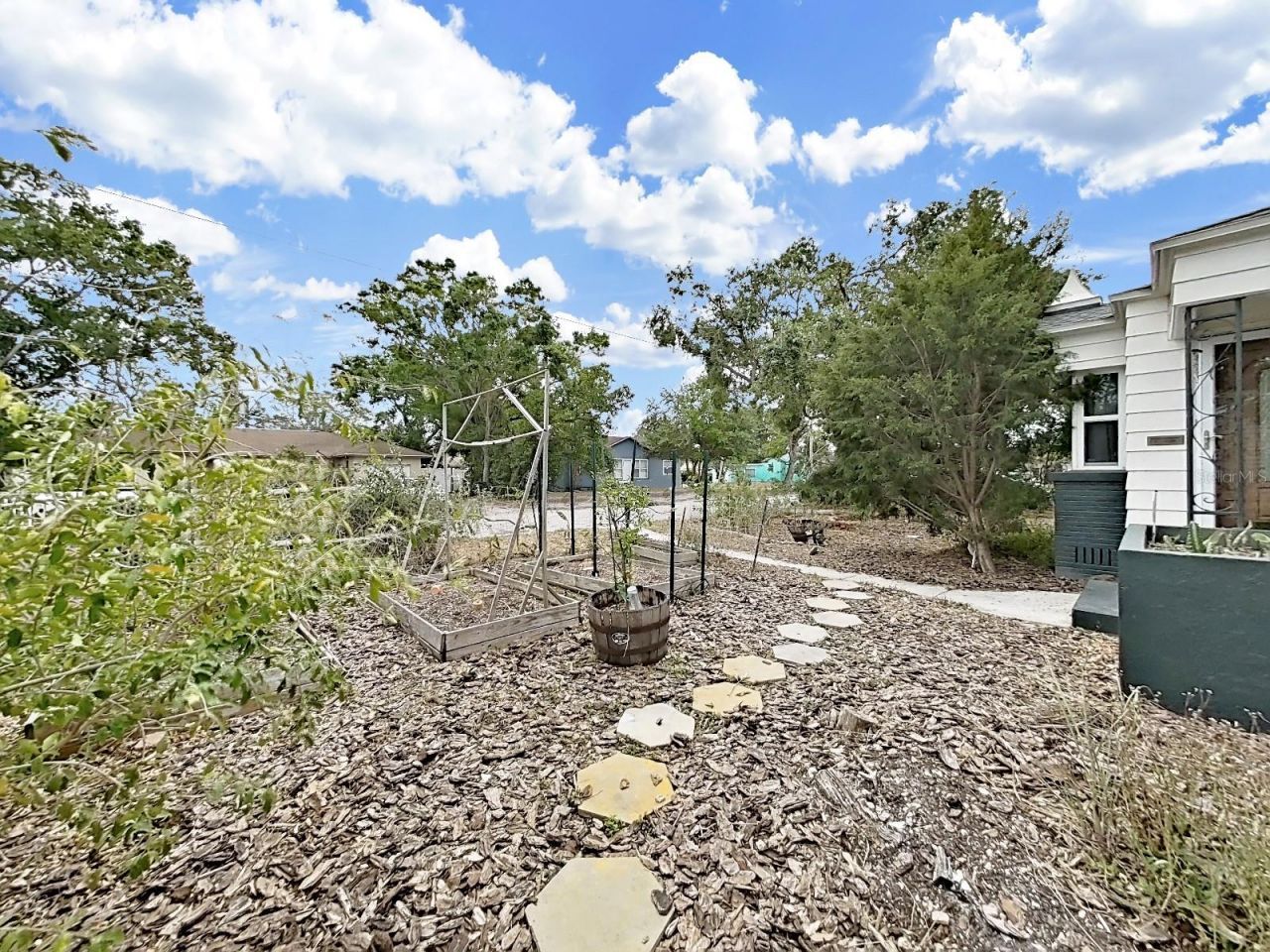 235 38th Street S, Saint Petersburg, FL 33711 Photo