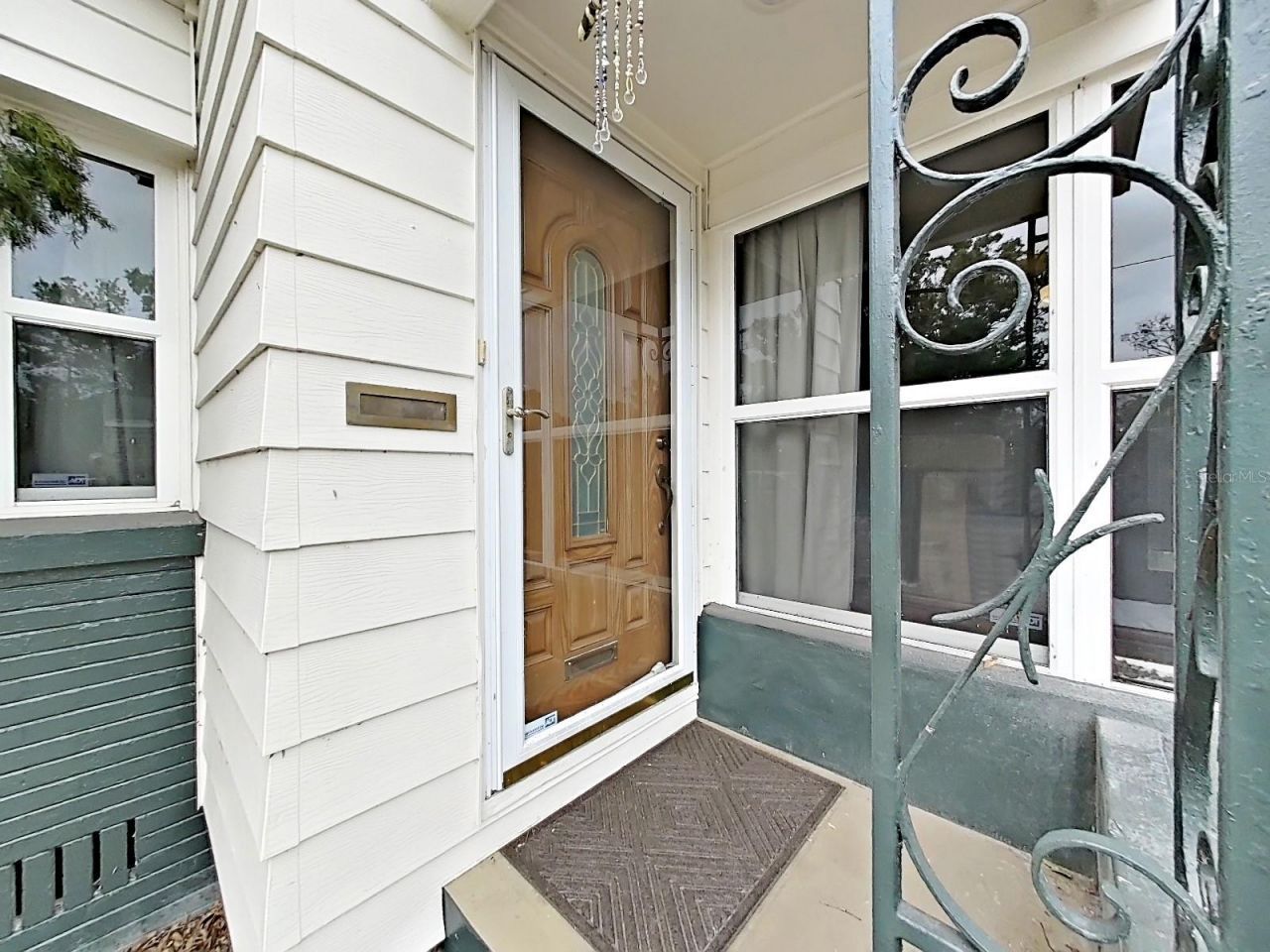 235 38th Street S, Saint Petersburg, FL 33711 Photo