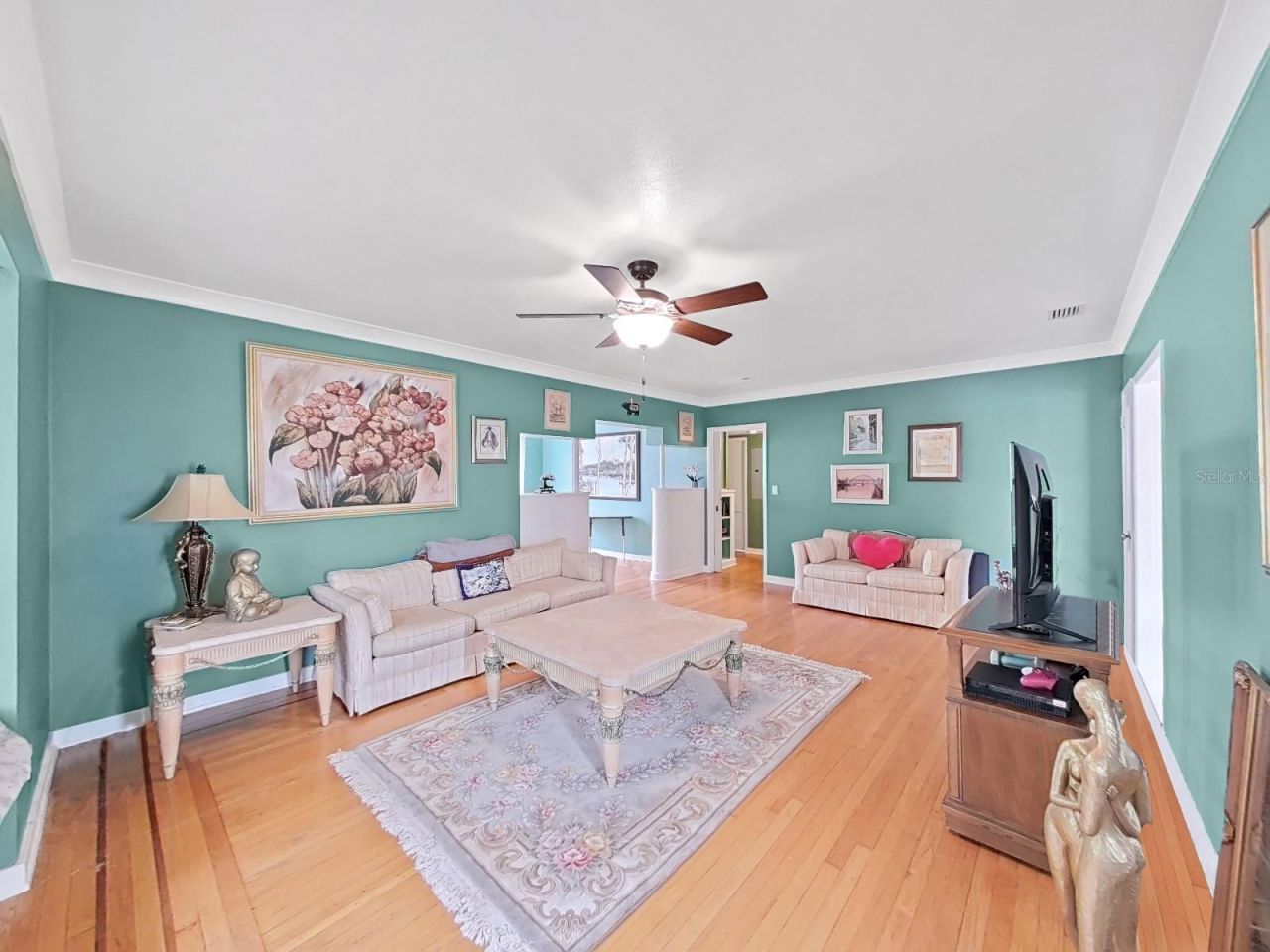 235 38th Street S, Saint Petersburg, FL 33711 Photo