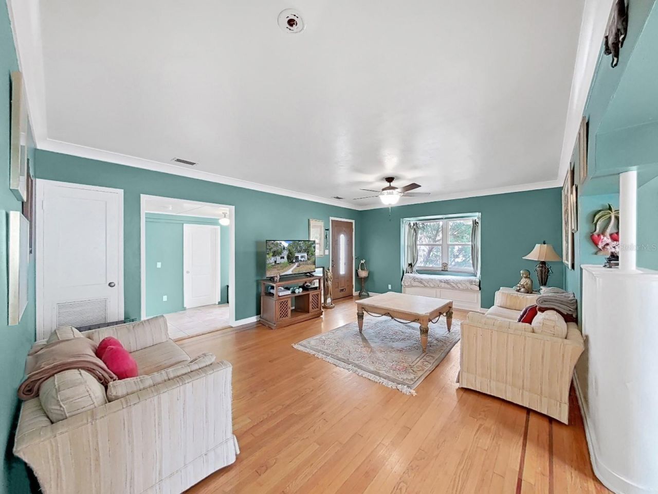 235 38th Street S, Saint Petersburg, FL 33711 Photo