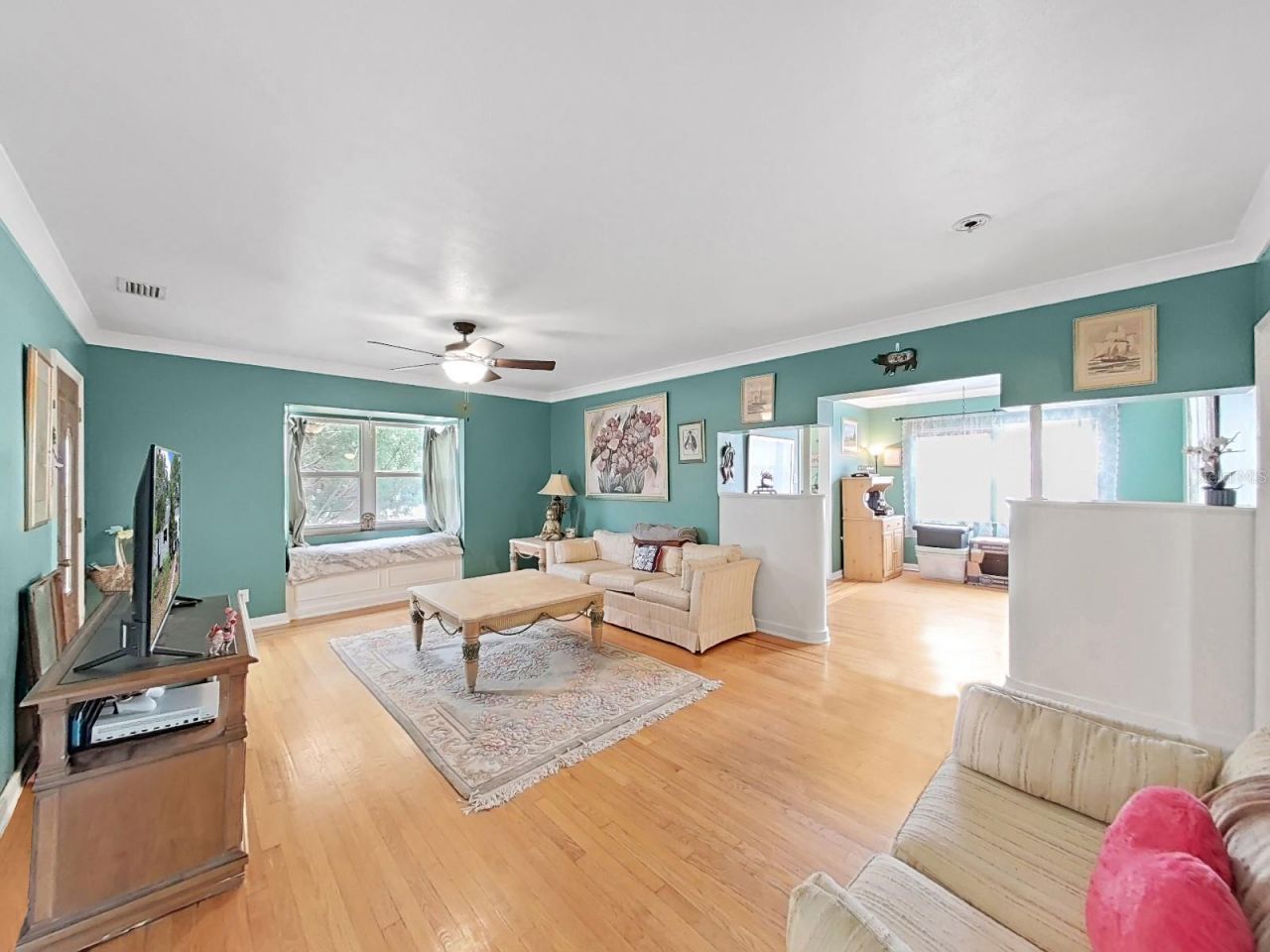 235 38th Street S, Saint Petersburg, FL 33711 Photo