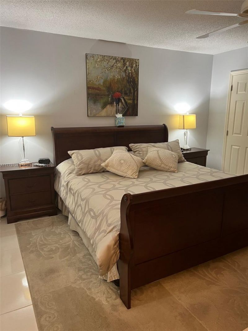 6200 NW 44th St, Unit 204, Lauderhill, FL 33319 Photo