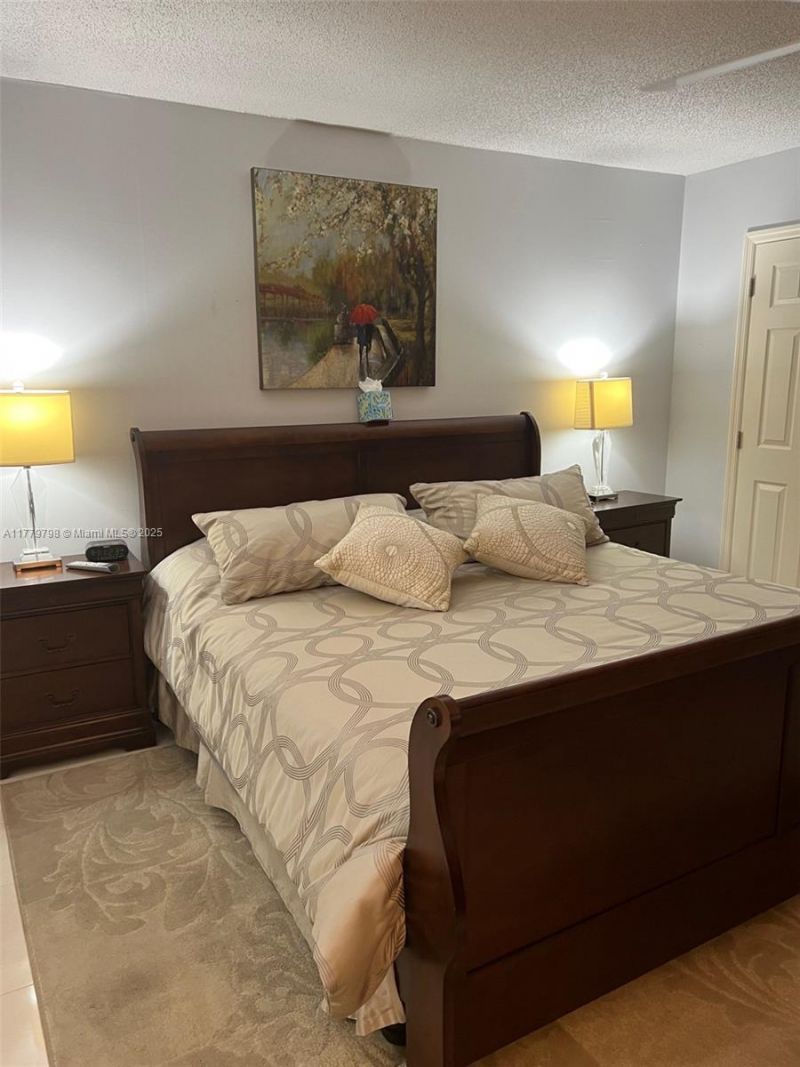 6200 NW 44th St, Unit 204, Lauderhill, FL 33319 Photo