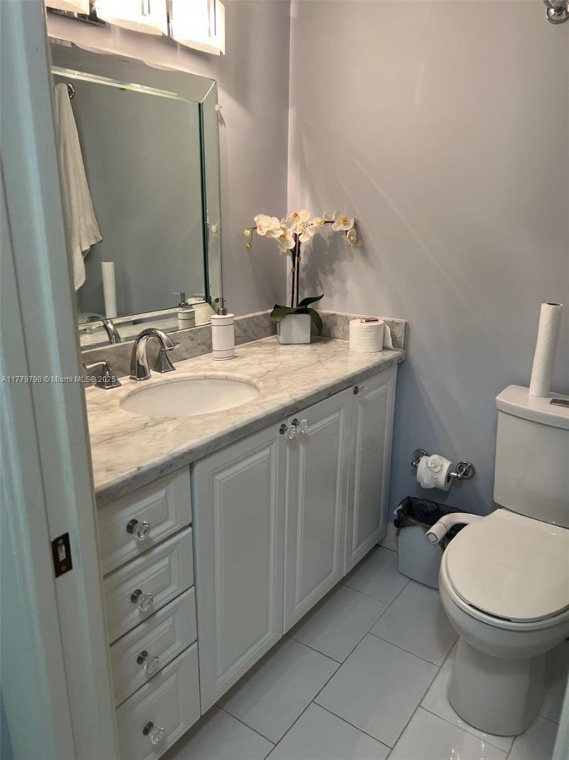 6200 NW 44th St, Unit 204, Lauderhill, FL 33319 Photo