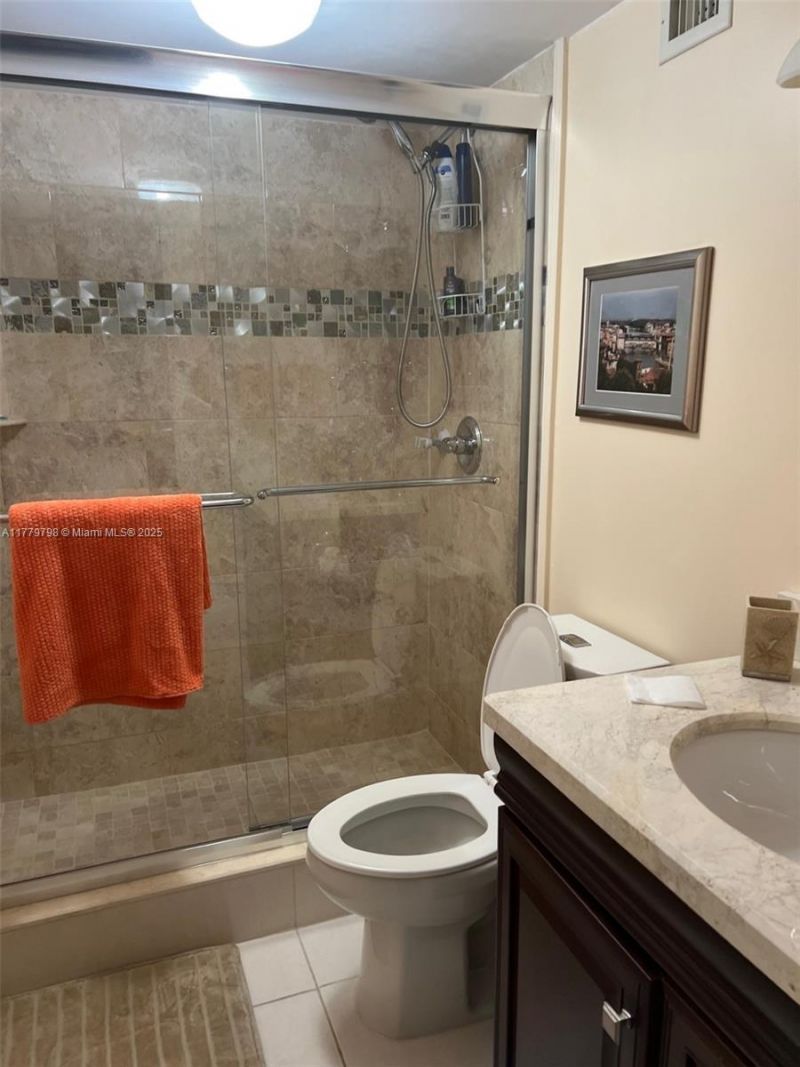 6200 NW 44th St, Unit 204, Lauderhill, FL 33319 Photo